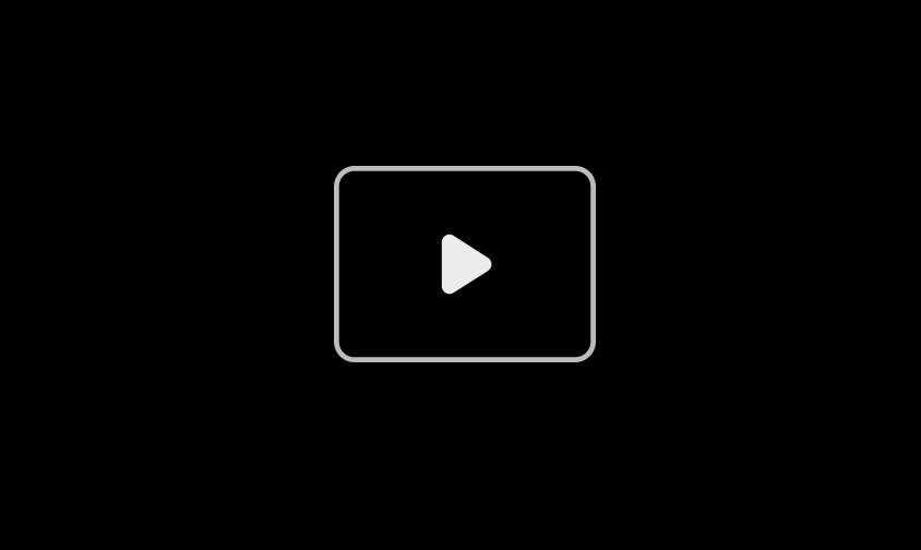 Факел — Торпедо