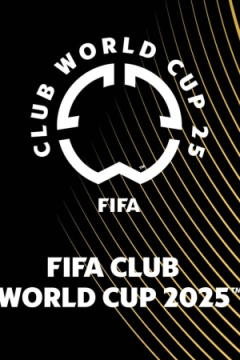 ПСЖ — Ботафого