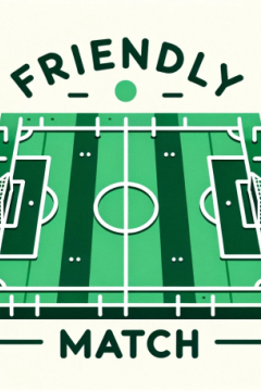 Англия — Уэльс