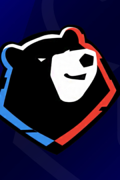 Ахмат — Динамо Махачкала