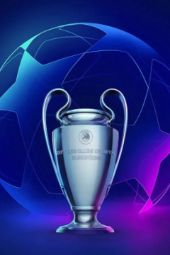 Боруссия Дортмунд — Лилль