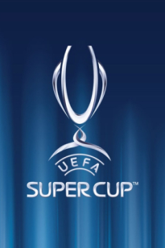 Реал Мадрид — Аталанта