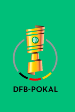 Айнтрахт — Штутгарт