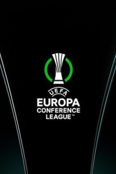 Страсбур — Ягеллония