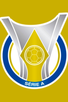 Сан-Паулу — Гремио