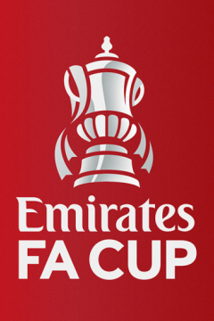 Кристал Пэлас — Астон Вилла