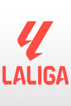 Райо Вальекано — Атлетико Мадрид