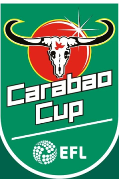 Порт Вейл — Арсенал