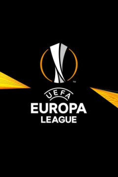 Айнтрахт — Тоттенхэм