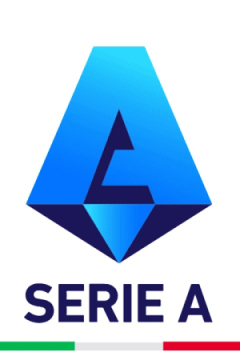 Ювентус — Дженоа