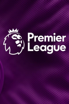 Лидс Юнайтед — Эвертон