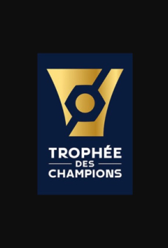 ПСЖ — Тулуза