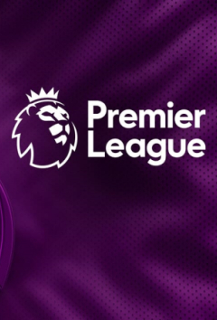 Брайтон — Лидс