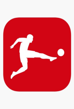 Санкт-Паули — Хоффенхайм