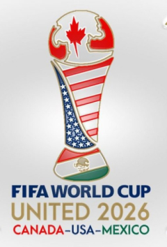 Исландия — Франция