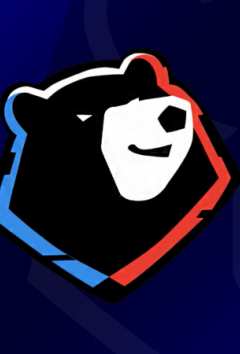 Динамо Москва — Локомотив