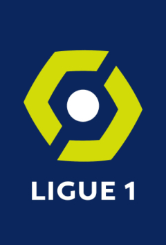 Монако — Ницца