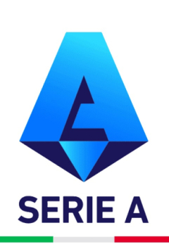 Торино — Наполи